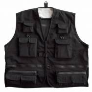 FTFV608-BLACK , FTFV608-BLACK 